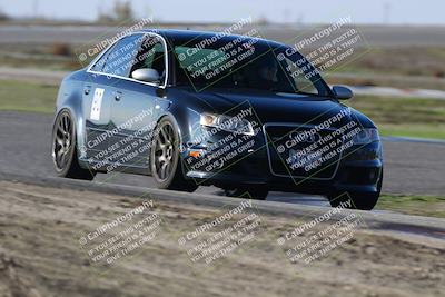 media/Nov-22-2025-Audi Club (Sat) [[8f6737ed73]]/XY/Session 3 (Sunset)/